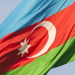 Новини світу - Загибель громадян Азербайджану в РФ: Баку вимагає покарання