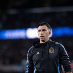 Новини спорту - Замість Онана: МЮ націлився на одного з ключових гравців команди-суперника