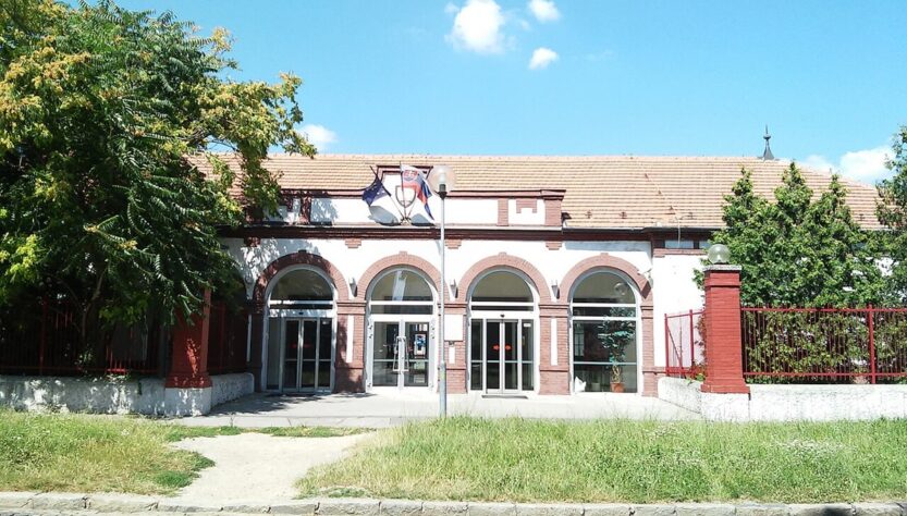 Новини світу - Зброя для ЗСУ: Словаччина розслідує фальсифікацію