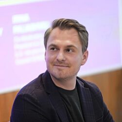 Новини України - Зеленський назвав кандидата на посаду генпрокурора
