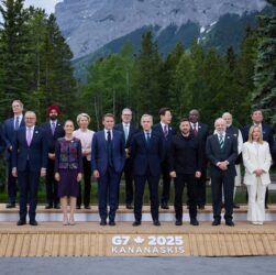 Новини України - Зеленський підбив підсумки візиту до Канади