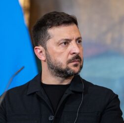 Новини України - Зеленський пояснив, як "роззброїти" Росію