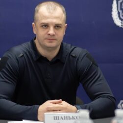 Новини України - Зеленський призначив нового очільника Херсонської МВА