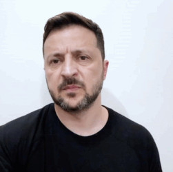 Новини України - Зеленський про операцію СБУ: діяли поруч із ФСБ