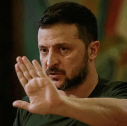 Новини України - Зеленський: Путін не хоче закінчувати війну