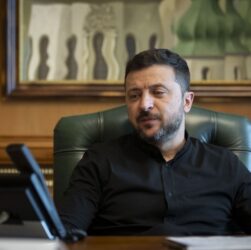Новини України - Зеленський та Мерц оцінили зустріч у Стамбулі