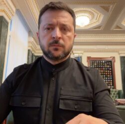 Новини України - Зеленський ухвалив стратегічне рішення щодо дронів