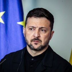 Новини України - Зеленський відповів на одну з пропозицій Росії