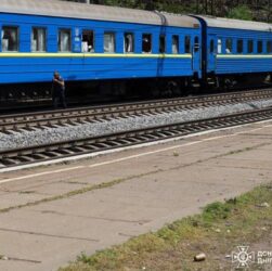 Новини України - Зеленський відреагував на удар росіян по Дніпру