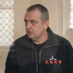 Новини України - Журналіст Єсипенко вийшов на волю у Криму - ЗМІ