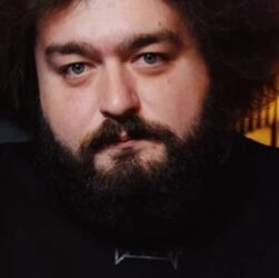 Новини культури - Зірка Ліги сміху повернувся після крововиливу в мозок