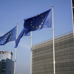 Новини світу - ЗМІ дізналися про долю 18-го пакета санкцій ЄС