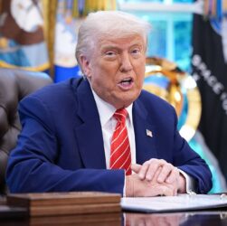 Новини політики - ЗМІ: США не прикриватимуть миротворців в Україні