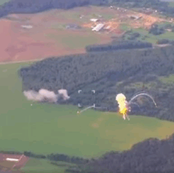 Новини України - Знищення Іскандерів: ЗМІ повідомили про ліквідованих військових РФ