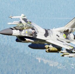 Новини України - ЗСУ уразили 11 скупчень росіян - Генштаб