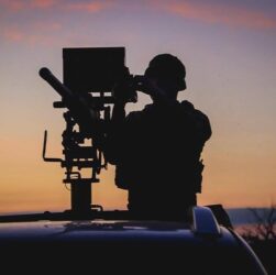 Новини України - ЗСУ уразили 15 районів зосередження росіян