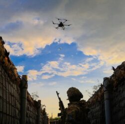 Новини України - ЗСУ відбивають атаки на 12 напрямках - Генштаб