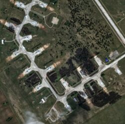 Новини світу - Зухвала атака з наслідками. Трамп про Павутину