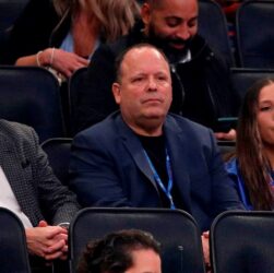 Новини спорту - Звільнення Тібодо: президент клубу аргументував рішення