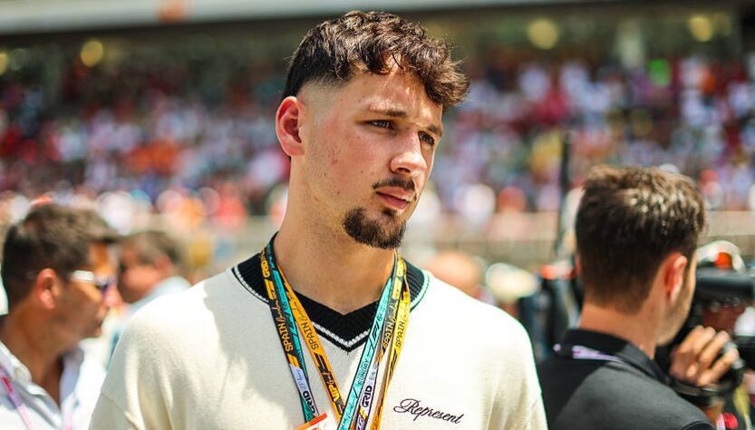 Новини спорту - 22-річний воротар клубу Бернлі може повернутися до рідного Ман Сіті