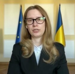 Зміни до бюджету: додаткові 449 млрд грн для ЗСУ, ветеранів і медицини | Роксолана Підласа