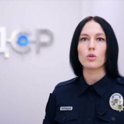 Нацполіція припинила діяльність «смотрящого» за півднем України, який координував злочинні структури