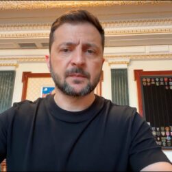 Маємо досягти рівня 50 % української зброї за перші шість місяців роботи нового уряду 16.07.2025