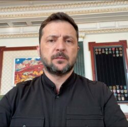 Усі норми для незалежності антикорупційних інституцій будуть