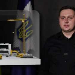 Афера на будівництві житла: поліція ліквідувала групу шахраїв, які виманили у забудовника 2 млн