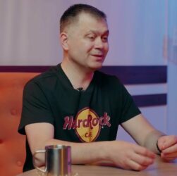 Як комунікувати про кіберінциденти та кібератаки?