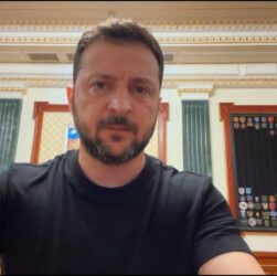 Антикорупційна інфраструктура працюватиме. Тільки без російських впливів 22.07.2025