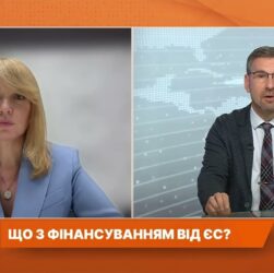Незалежність НАБУ і САП: що вирішить Верховна Рада | Олена Шуляк