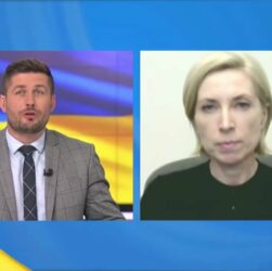 Фінансування армії зростає: що означають зміни до бюджету | Ірина Верещук