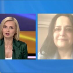 Як безкоштовно отримати препарати: все про програму "Доступні ліки" | Наталія Гусак