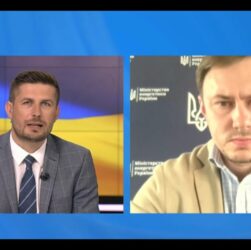 Нові удари по енергетиці: чи готова Україна до зими? | Микола Колісник