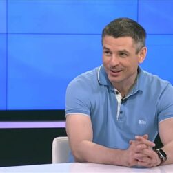 Причини раптових смертей у росії: версії та факти | Валентин Гладких
