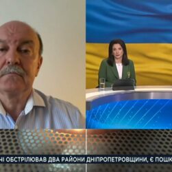 Як працює розділ "Ветеран PRO" у "Дії": цифрова допомога військовим | Михайло Цимбалюк