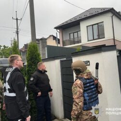 Новини України - Адвокати виманили у забудовника $2 млн на "житло для ЗСУ"