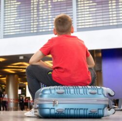 Новини світу - Аерофлот РФ визнав катастрофу з рейсами через хакерів