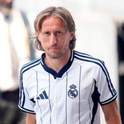 Новини спорту - Алегрі повідомив про поповнення складу Мілана іменитим футболістом