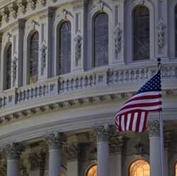 Новини України - Американські сенатори відреагували на скандал з НАБУ та САП