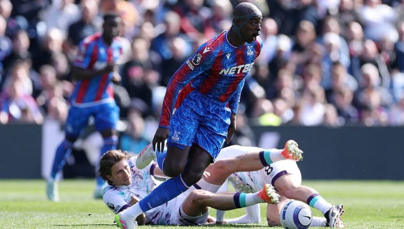 Новини спорту - Англійський клуб оскаржує рішення про виключення з Ліги Європи