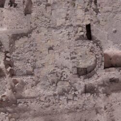 Технології - Археологи зробили неочікуване відкриття в Іспанії