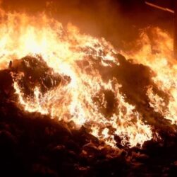 Новини України - Армія РФ атакувала Запоріжжя дев’ятьма "шахедами"