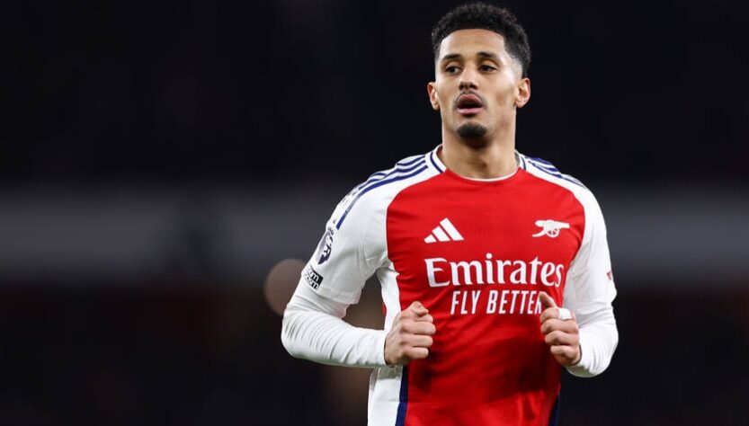 Новини спорту - Арсенал спробує не допустити відходу свого головного футболіста