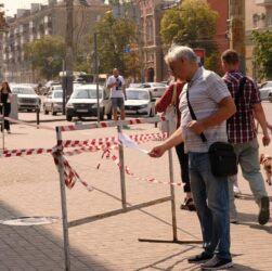 Новини світу - Атака на Воронеж: кількість потерпілих збільшилась