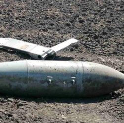 Новини України - Авіація РФ за півроку впустила понад 100 авіабомб на свою територію - ЗМІ