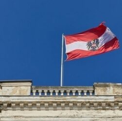Новини світу - Австрія вперше за 15 років депортувала сирійця