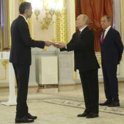 Новини світу - Азербайджан звинуватив Росію в умисному вбивстві своїх громадян