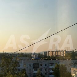 Новини світу - Багато вибухів: у російському Дзержинську жаліються на наліт дронів